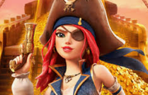 PG电子游戏双喜临门爆分视频手机版