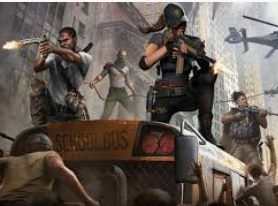 PG电子游戏双喜临门爆分视频