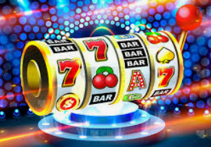 PG电子游戏双喜临门爆分视频最新版