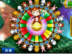 PG电子游戏双喜临门爆分视频手机版