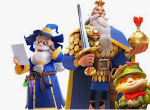 PG电子游戏双喜临门爆分视频免费版