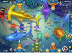 PG电子游戏双喜临门爆分视频桌面版客户端