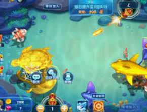 PG电子游戏双喜临门爆分视频客户端