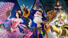 PG电子游戏双喜临门爆分视频最新版