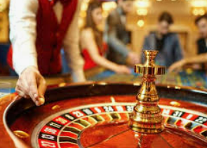 PG电子游戏双喜临门爆分视频正式版