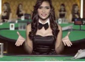 PG电子游戏双喜临门爆分视频2024最新版