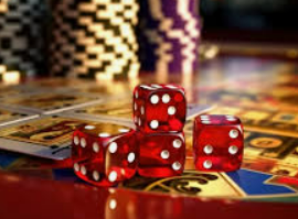 PG电子游戏双喜临门爆分视频免费版